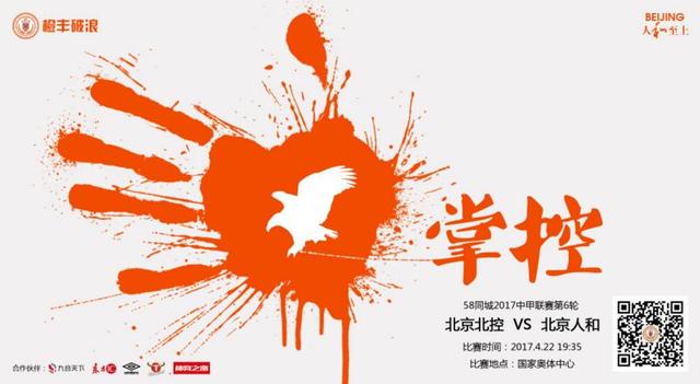 www.91视频聊天.com